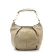 Gio Gini Buidel Leder Amianto 01