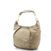 Gio Gini Buidel Leder Amianto 02