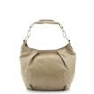 Gio Gini Buidel Leder Amianto 04