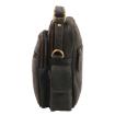 MicMac Ritstas Handvat Hunter Black 15170 -03