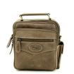 MicMac 15170 Bruin01