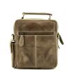 MicMac 15170 Bruin04