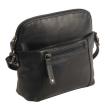 DD-Exclusive Ritstas Leder Klein Navy Blue 02