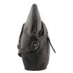 DD-Exclusive Ritstas Leder Klein Navy Blue 03