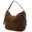 Gio-Gini Buidel Suede Choco. 02
