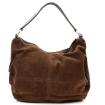 Gio-Gini Buidel Suede Choco. 04