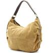 Gio-Gini Buidel Suede Cognac 02