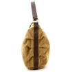 Gio-Gini Buidel Suede Cognac 03