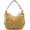 Gio-Gini Buidel Suede Cognac 04