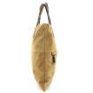 Gio-Gini Shopper Suede Cognac 03