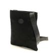 MicMac Ritstas hairon Black 02