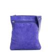 MicMac Ritstas hairon Cobalt Blue 03