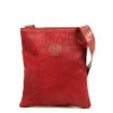 MicMac Ritstas hairon Red 01