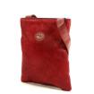 MicMac Ritstas hairon Red 02