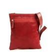 MicMac Ritstas hairon Red 03