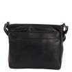 DD-Exclusive Ritstas Donker Blauw 15293 -01