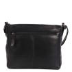 DD-Exclusive Ritstas Donker Blauw 15293 -04