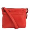 DD-Exclusive Ritstas Rood 15293 -01