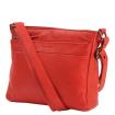 DD-Exclusive Ritstas Rood 15293 -01