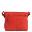 DD-Exclusive Ritstas Rood 15293 -04