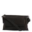 DD-Exclusive Ritstas Zwart 15294 -01