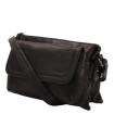 DD-Exclusive Ritstas Zwart 15294 -02