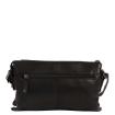 DD-Exclusive Ritstas Zwart 15294 -04