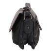 DD-Exclusive Ritstas Donker Blauw 15294 -03