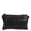 DD-Exclusive Ritstas Donker Blauw 15294 -04