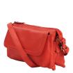 DD-Exclusive Ritstas Rood 15294 -02