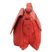DD-Exclusive Ritstas Rood 15294 -03