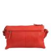 DD-Exclusive Ritstas Rood 15294 -04