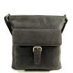 MicMac Ritstas Black 01