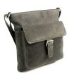 MicMac Ritstas Black 02