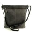 MicMac Ritstas Black 04