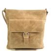 MicMac Ritstas Dark Tan 01