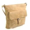 MicMac Ritstas Dark Tan 02