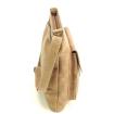 MicMac Ritstas Dark Tan 03
