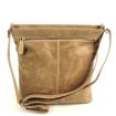 MicMac Ritstas Dark Tan 04