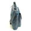 MicMac Ritstas Jeans Blue 03