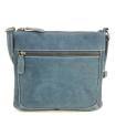 MicMac Ritstas Jeans Blue 01