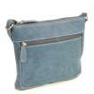 MicMac Ritstas Jeans Blue 02