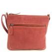 MicMac Ritstas Red 01