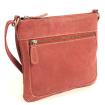 MicMac Ritstas Red 02