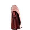 DD-Exclusive Schoudertas L Rood 03