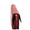 DD-Exclusive Schoudertas M Rood 03