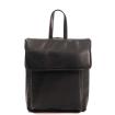 D-Exclusive Ruzak Black 01