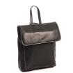 D-Exclusive Ruzak Black 02