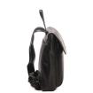D-Exclusive Ruzak Black 03
