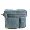 Micmac Ritstas Jeans Blue 01